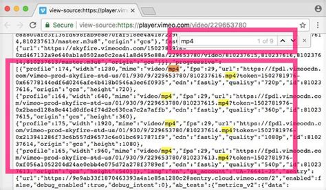 s&p 500 beta|Decoding facebook's blob video url .